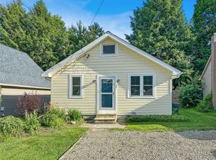 209 Maple St, Edinboro, PA 16412