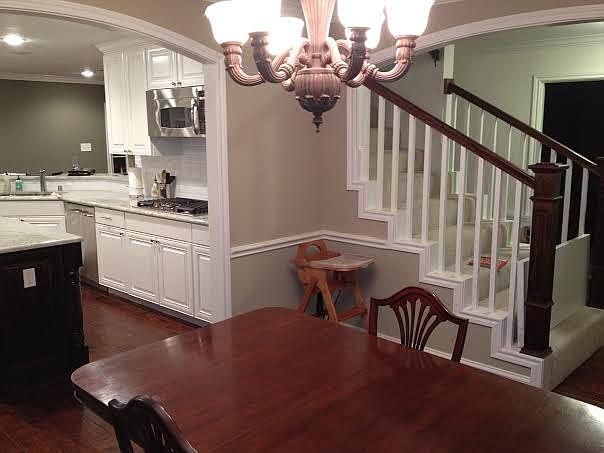 2nd image of 4047 Northview Ln