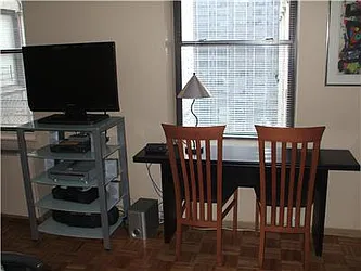 Rented by Empire State Properties