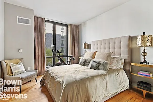 Sold by Brown Harris Stevens | media 33