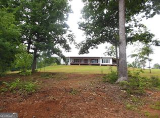3408 Duncan Bridge Rd, Cornelia, GA 30531