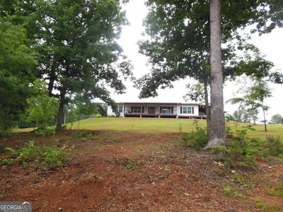 3408 Duncan Bridge Rd, Cornelia, GA, 30531