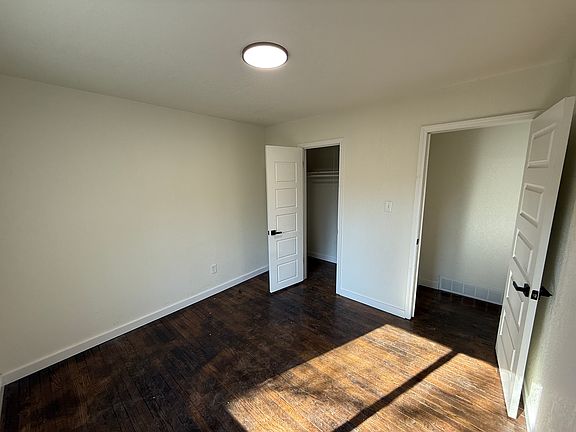 5th image of 11415 E Lexington Ave #11415