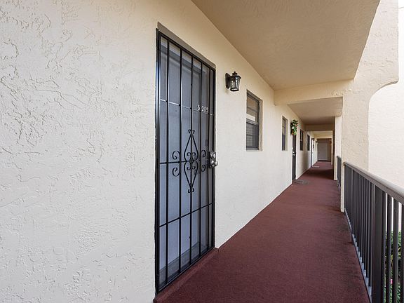 2nd image of 2050 Oleander Boulevard #6205