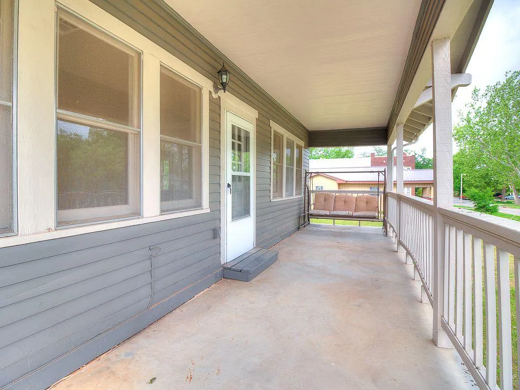 3 bed, 1332 sqft, $1,500 — Photo 4