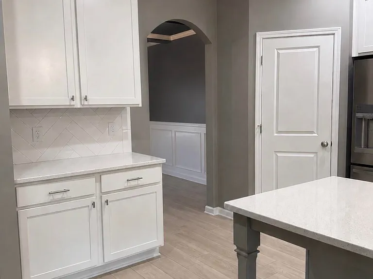 641 McCarley Downs Dr — Photo 9