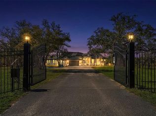 12277 Eskimo Curlew Rd, Weeki Wachee, FL 34614