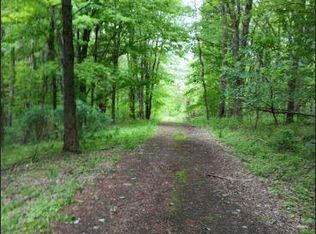 24-L2412 Switzer Hill Rd, Fonda, NY 12068