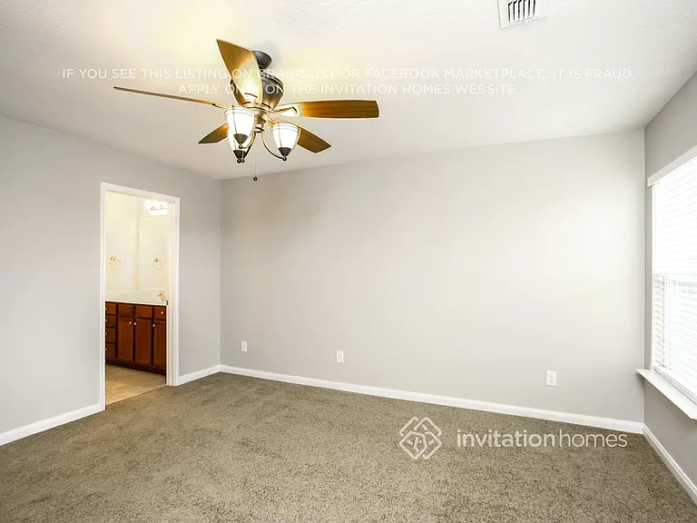 2114 Bluebell — Photo 3
