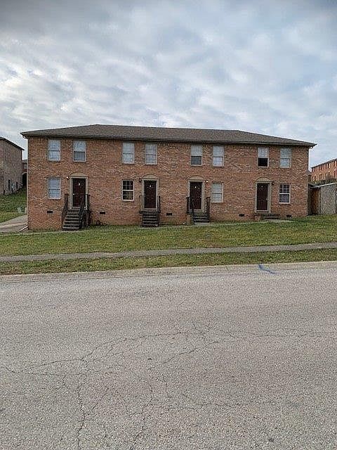 1st image of 206 McDaniel Avenue