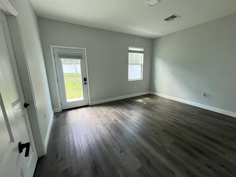 774 Dan River Ave — Photo 8