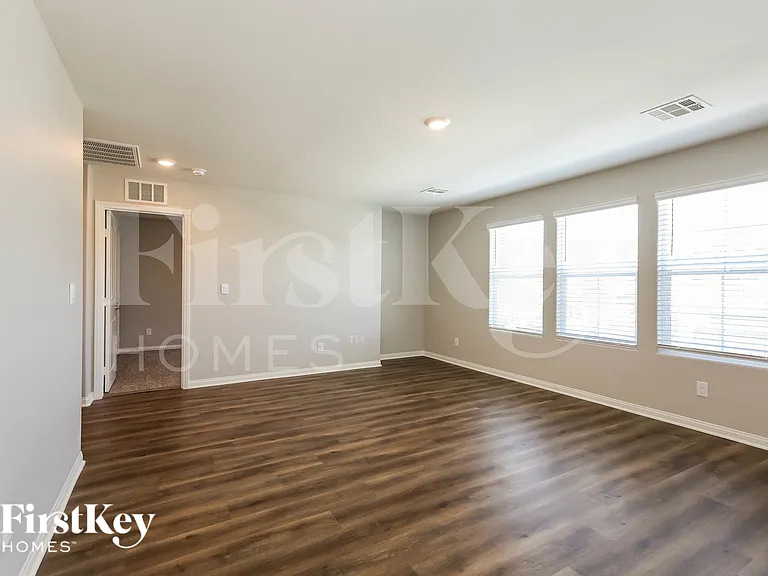 1881 Vass Springs Pl — Photo 7