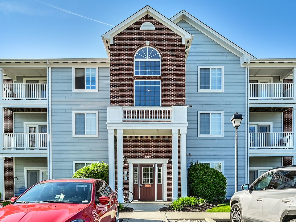 1st image of 5019 Amber Creek Pl APT 208