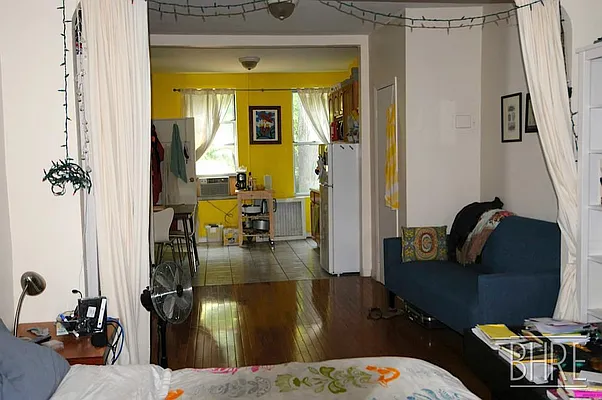 Rented by Brooklyn Heights Real Estate Inc | media 16