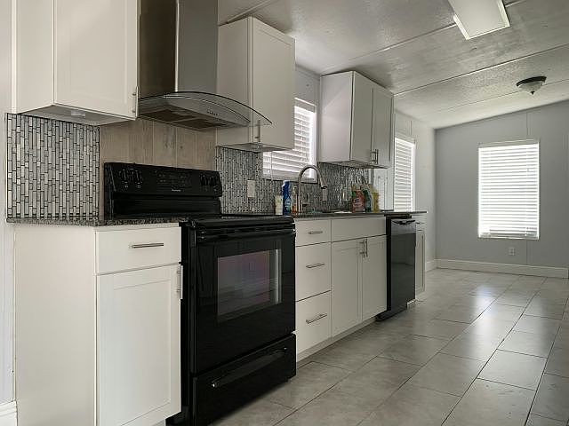 1st image of 8612 Bayshire Way #187