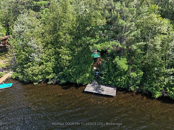 2nd image of 474 A Spectacle Lake Rd