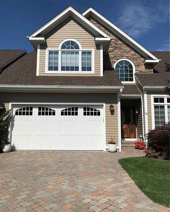 1st image of 53 Michael Roberts Ct