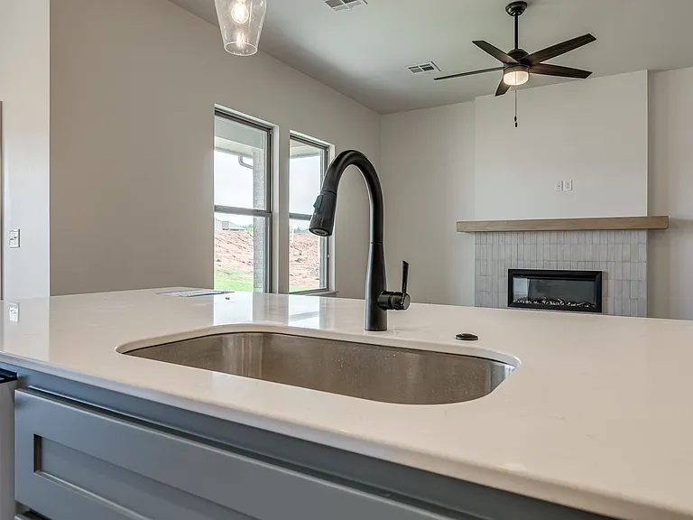 1103 Wisteria Way — Photo 45