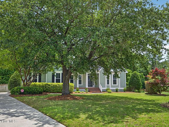 4th image of 7037 Cayman Court