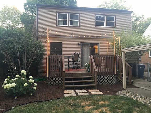 2nd image of 2551 Brooklyn Ave SE