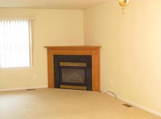 4622 Rochester Rd, Royal Oak, MI 48073