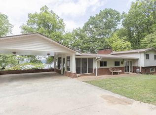 103 Mandalay Rd, Gainesville, GA 30501