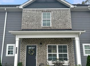492 Bellingham Dr NE, Cleveland, TN 37312