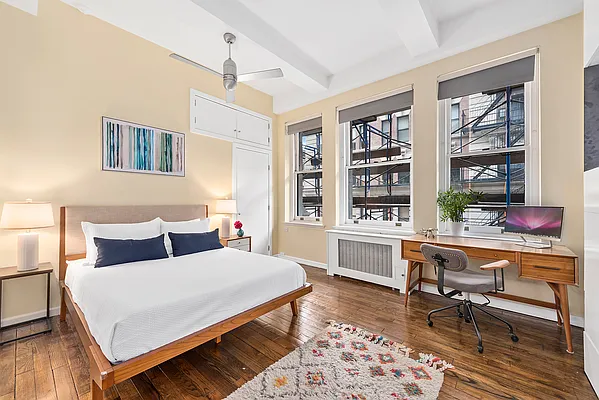 Sold by Douglas Elliman | media 4