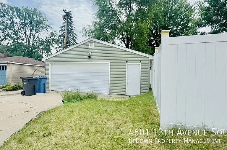 4601 13th Ave S — Photo 18
