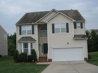 2937 Burley Ridge Ter, Chester, VA 23831