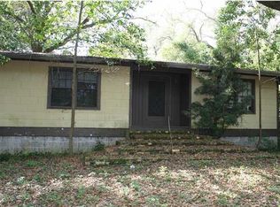 4712 General Rd, Mobile, AL 36619