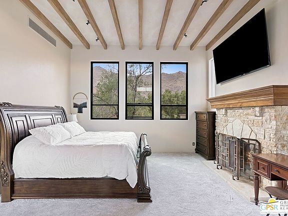 3rd image of 15911 Falls Creek Rd