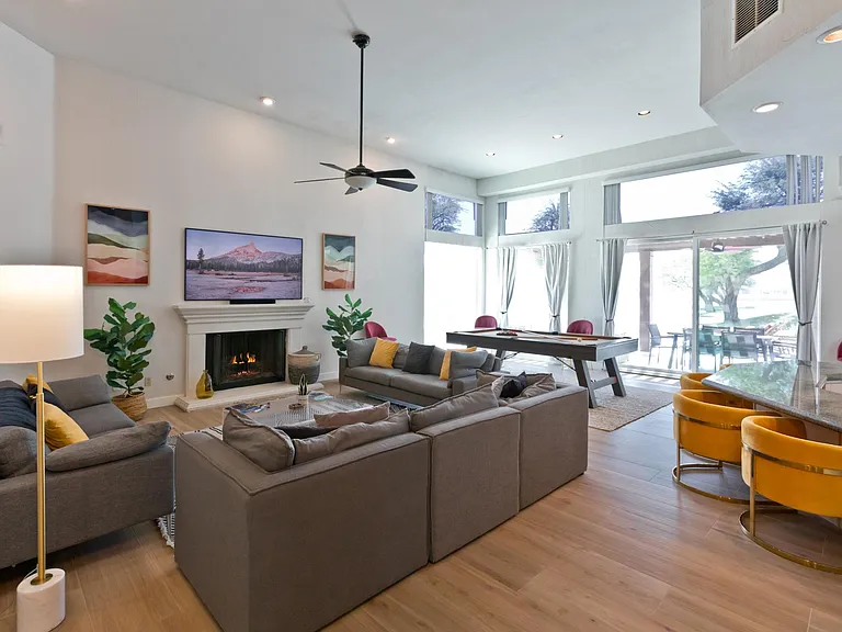 54015 Southern Hls — Photo 47
