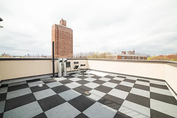 Rented by Joel Scharf, LREB | media 44