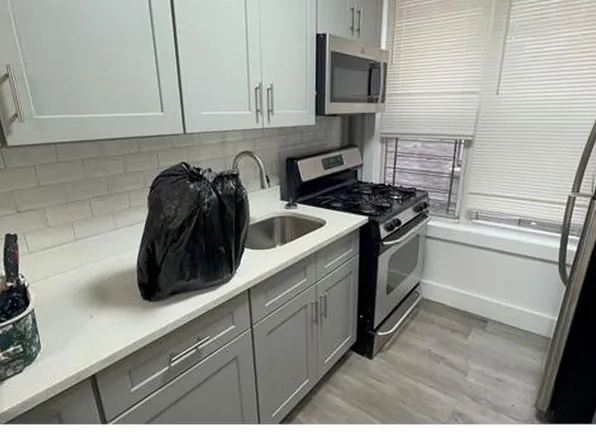 729 Noble Ave, Bronx, NY