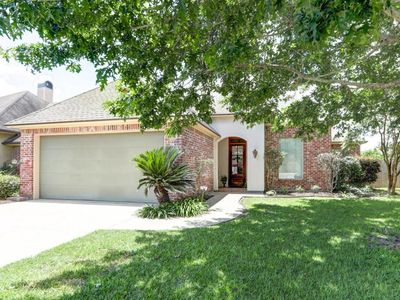 102 Kempton Dr, Lafayette, LA, 70508