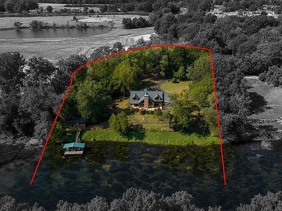 5th image of 3359 Riverbend Rd
