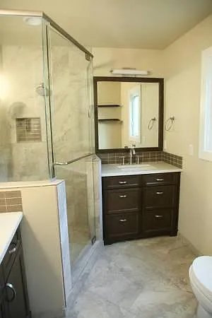 8115 SW Valley View Dr — Photo 11