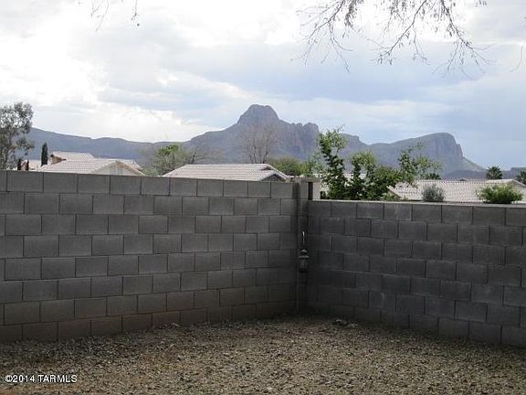3rd image of 7265 W Mesquite River Dr