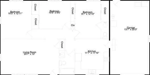 11 Nolen Dr — Photo 21