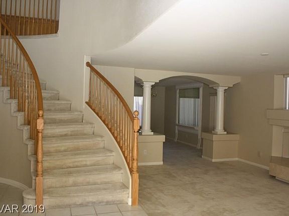 4th image of 6640 Chimes Tower Ave #0