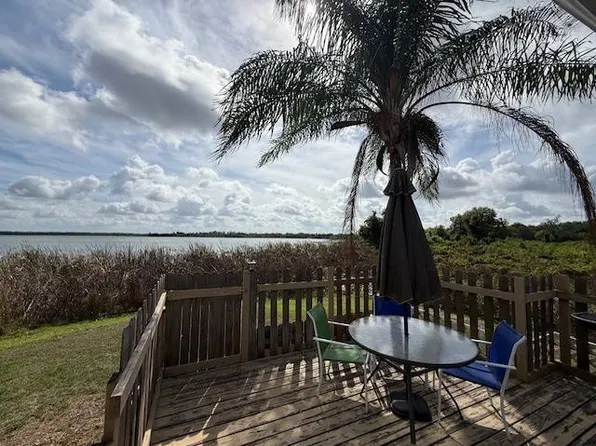 2825 State Road 17 S Lot 63, Avon Park, FL 33825