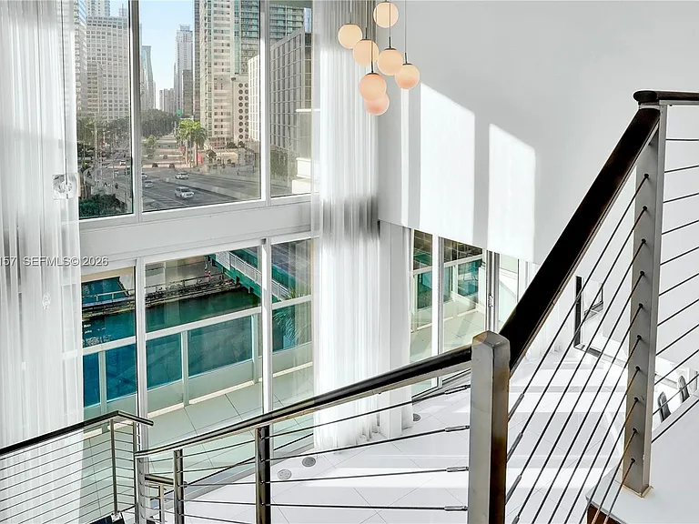 200 Biscayne Boulevard Way #503 — Photo 7