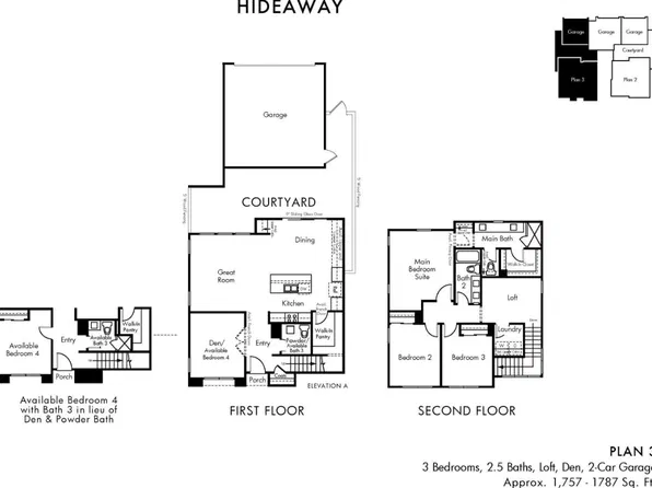 2426 Garden Farms Ave #10, Lathrop, CA 95330
