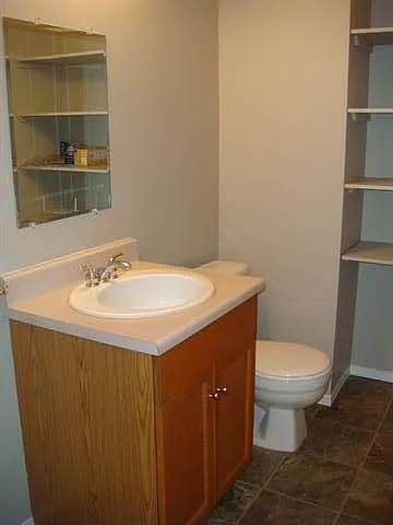 10222A 106th Ave — Photo 19