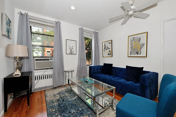 Rented by Corcoran | media 34