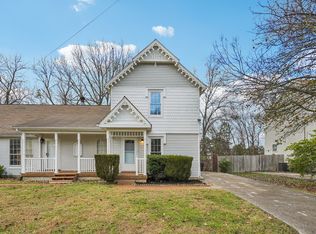 3539 Gondola Dr, Antioch, TN 37013