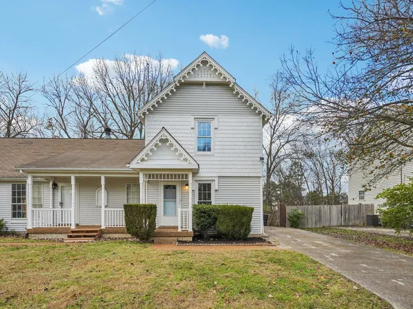 3539 Gondola Dr, Antioch, TN 37013