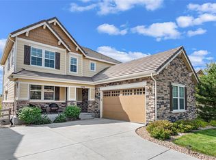 3376 Yale Dr, Broomfield, CO 80023