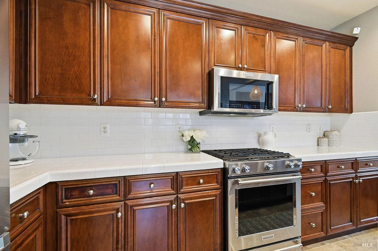 2151 Linwood Avenue - Photo 11